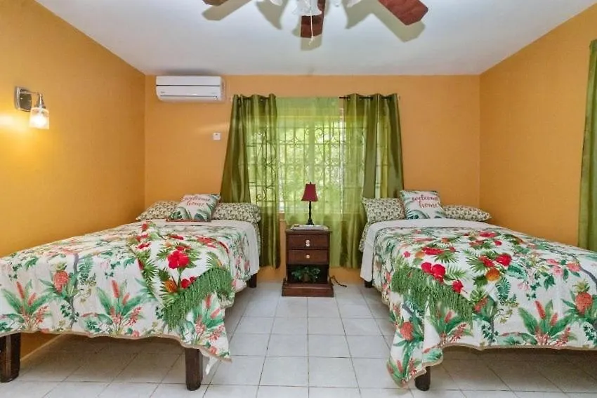 Yanceylargo Estate - Newly Renovated 7Br Beautiful Two-Story W Gorgeous Mountain View Villa 몬테고 베이