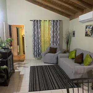 Natures Montego Bay